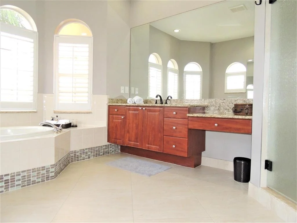 Photo of 6645 Marbletree Lane