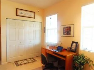 Photo of 6758 Osage Circle