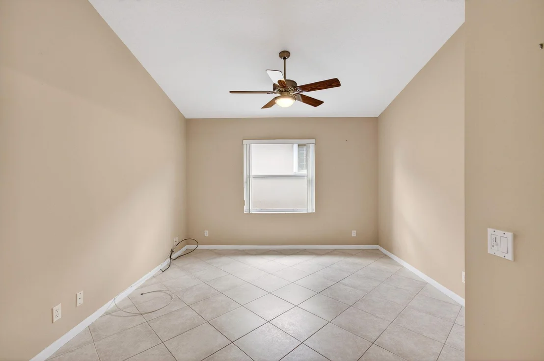 Photo of 11583 Ballylee Terrace