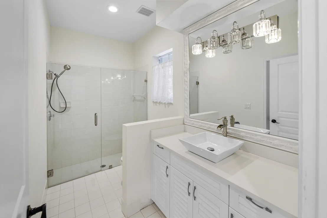 Photo of 4841 Glenn Pine Lane