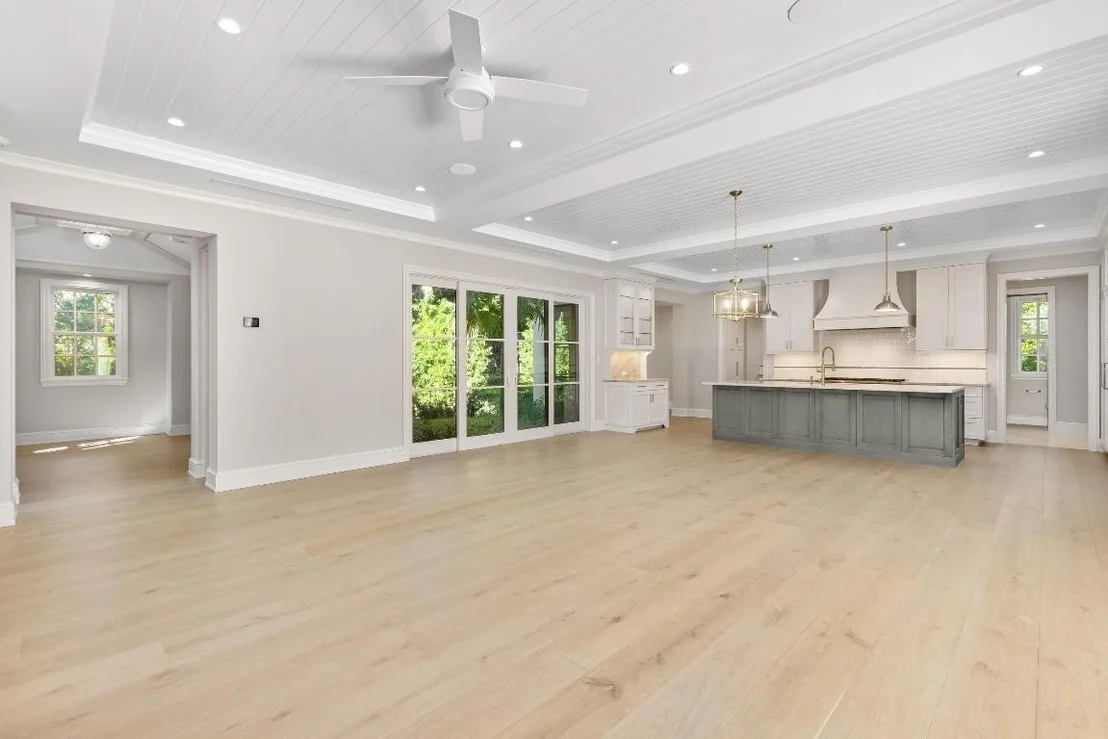 Photo of 433 Antigua Lane