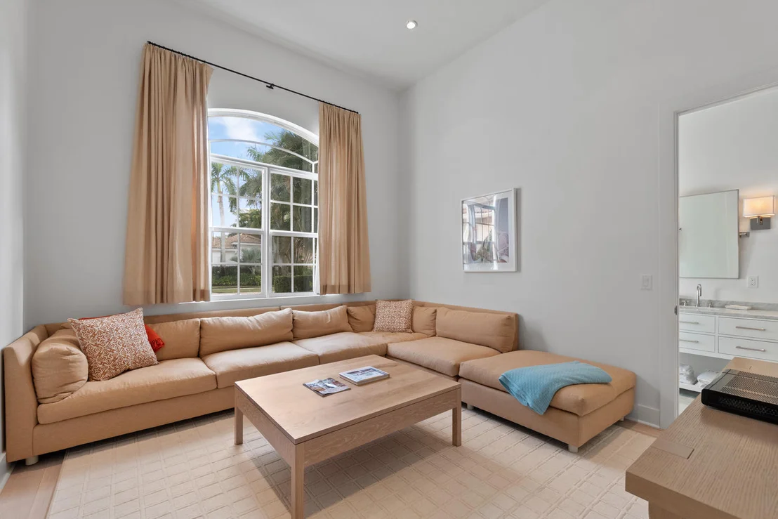 Photo of 14334 Stroller Way