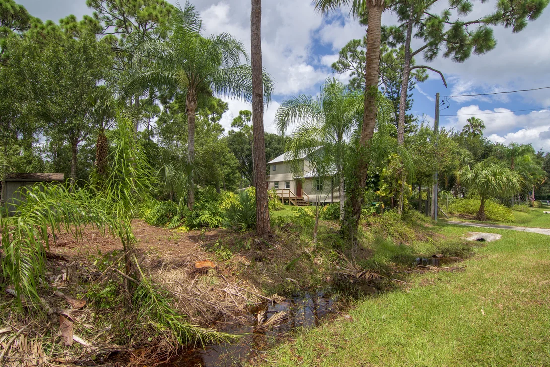 Photo of 5705 Birch Drive