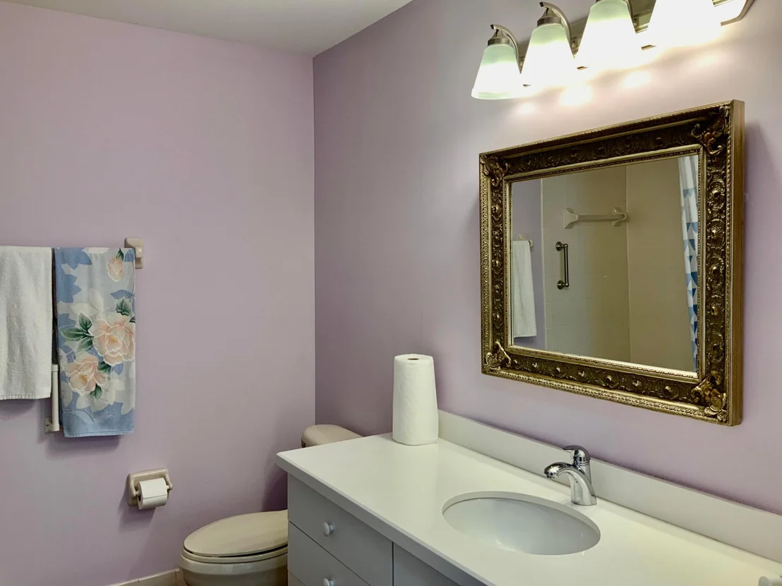 Photo of 6107 Caladium Road