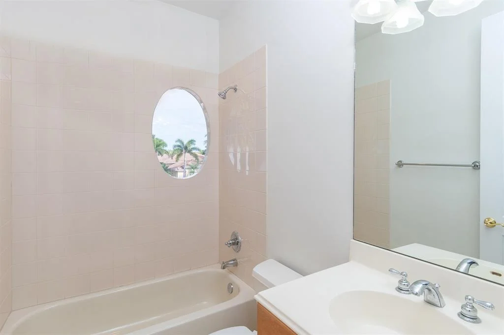 Photo of 8012 Valhalla Drive