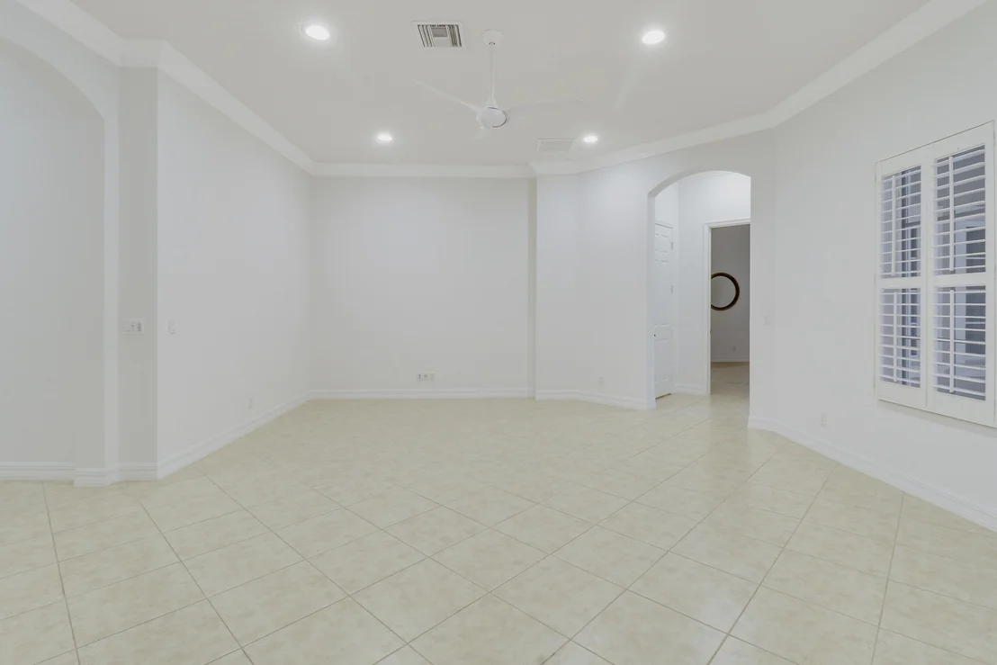 Photo of 110 Galway Lane