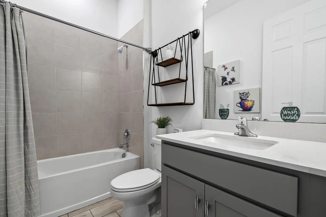 Photo of 1113 Wandering Willow Way