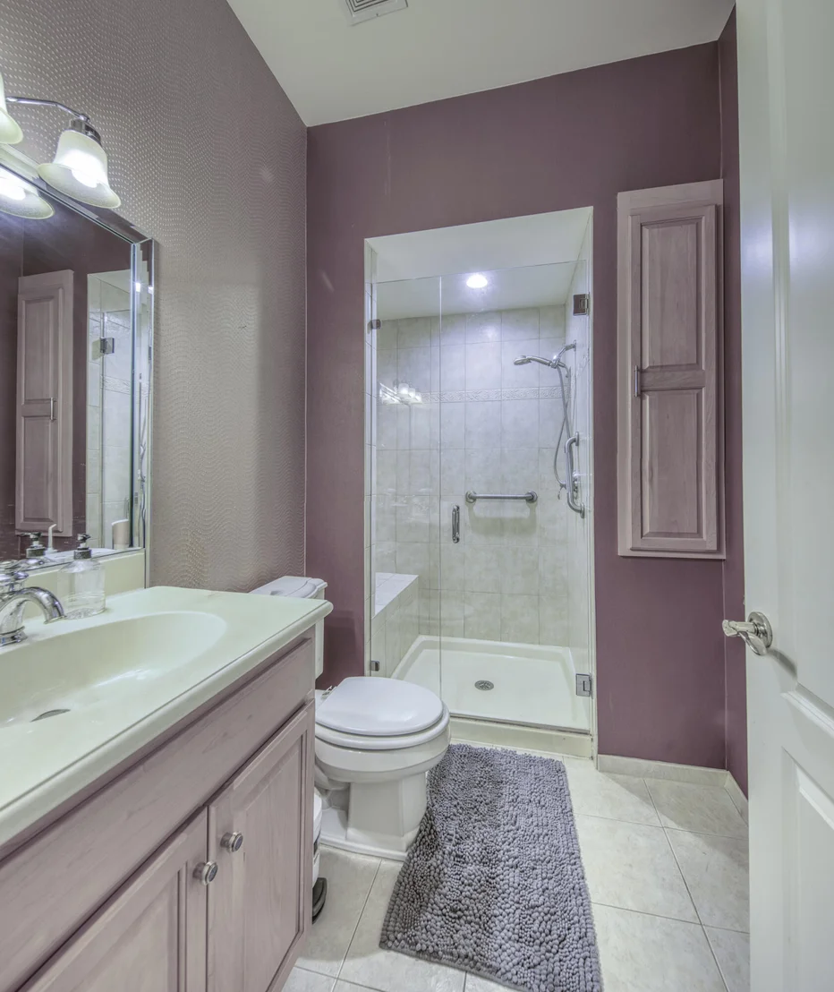 Photo of 945 Cypress Drive