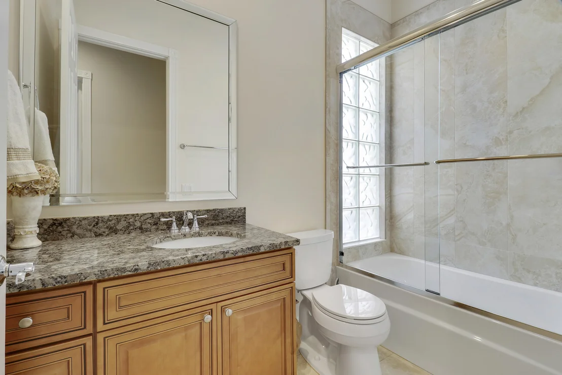 Photo of 8435 Belize Place