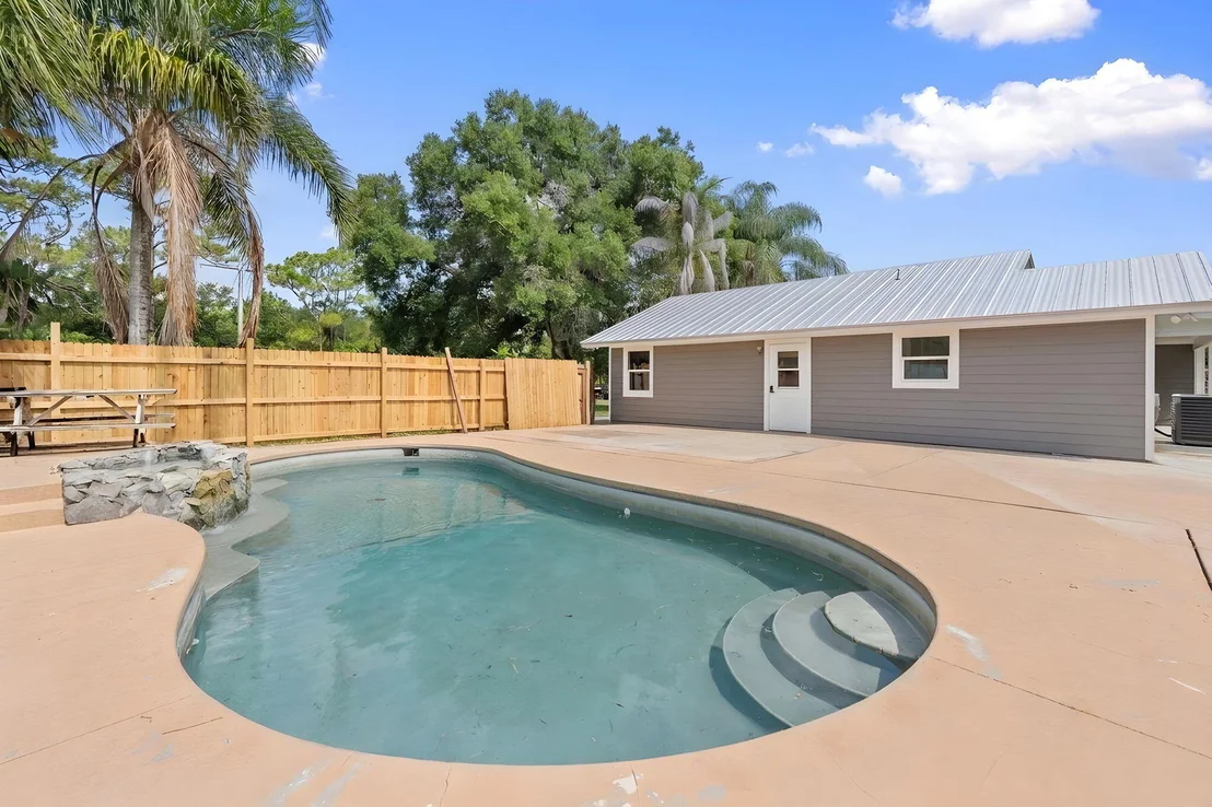 Photo of 202 Laidback Way