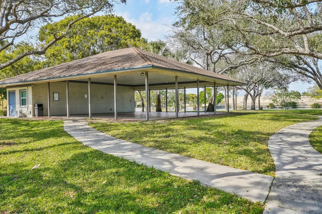 Photo of 26 Dogwood Circle