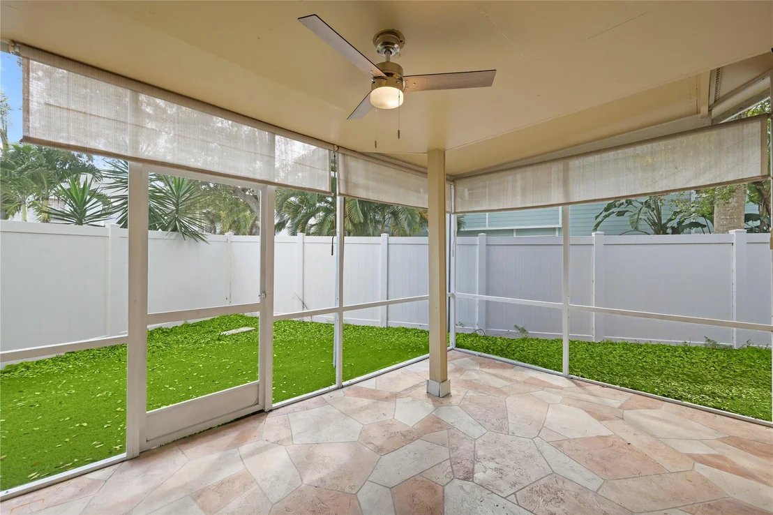 Photo of 5339 Park Place Circle
