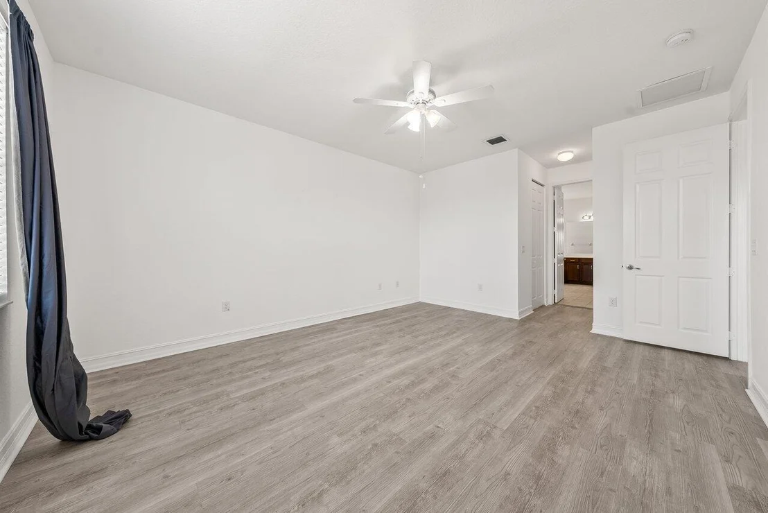 Photo of 8142 Cantabria Falls Drive