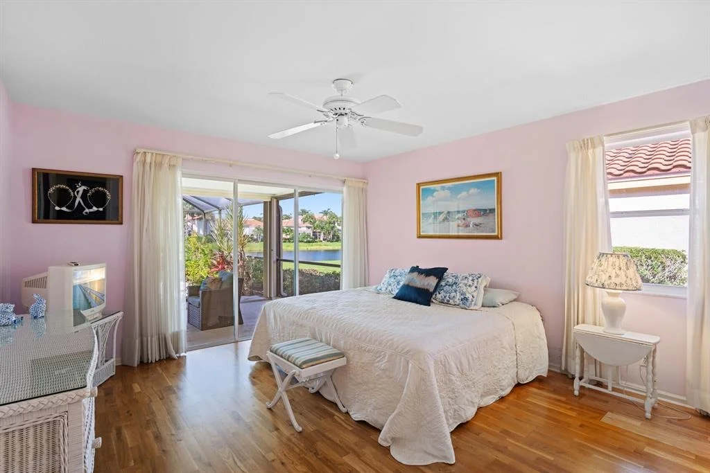 Photo of 16663 Hidden Cove Drive