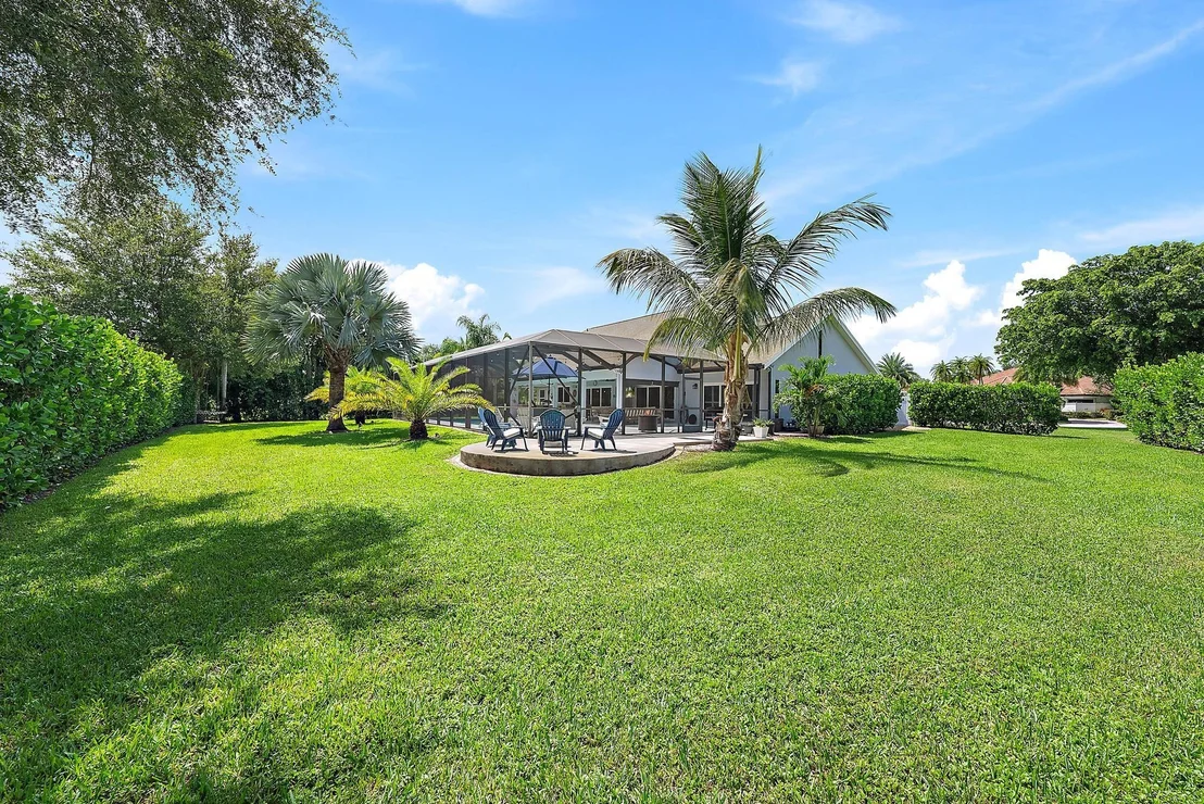 Photo of 11 Loggerhead Lane