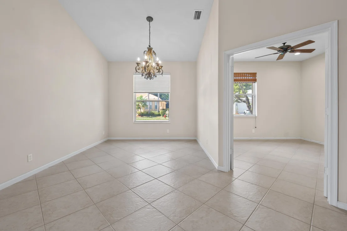 Photo of 7086 Del Corso Lane