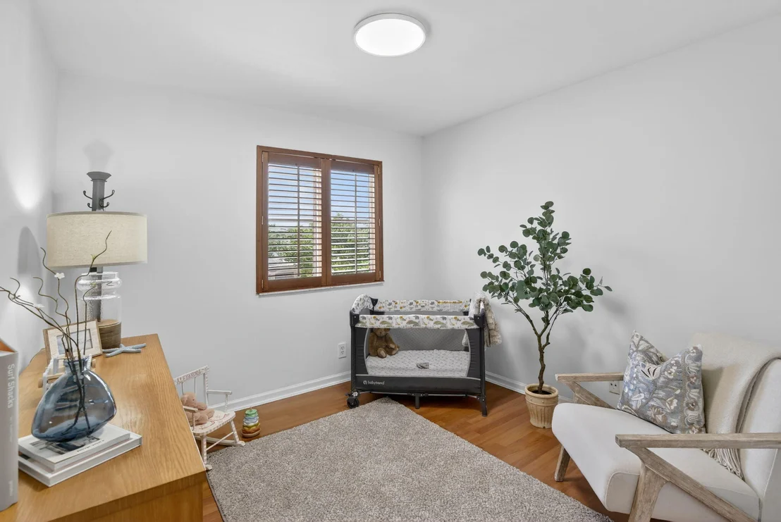 Photo of 4299 Laurel Ridge Circle