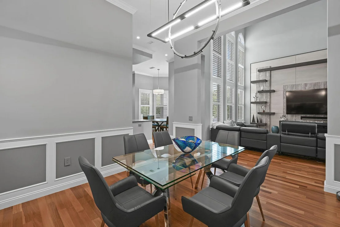 Photo of 360 Fishermans Way