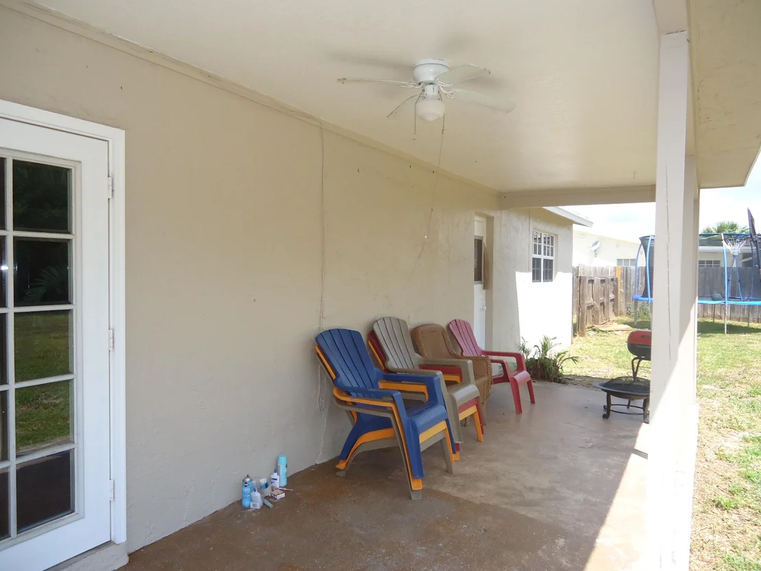 Photo of 3436 Pinehurst Drive
