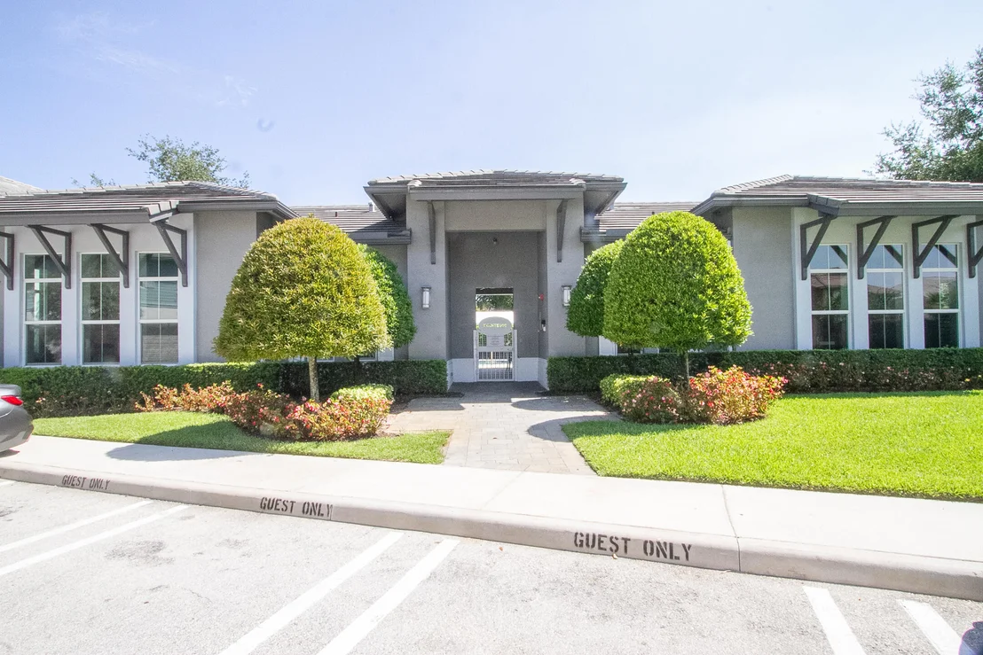 Photo of Unit 76 at 23045 Clear Echo Drive