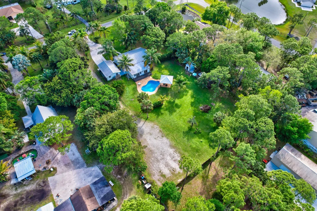 Photo of 10455 151st Lane