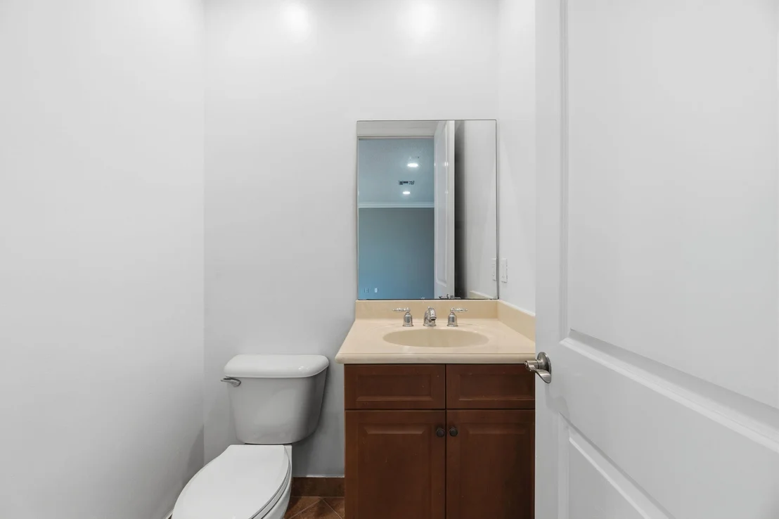 Photo of 2709 Pienza Circle