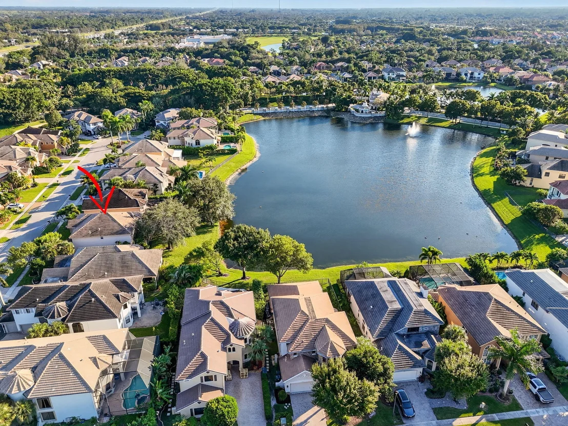Photo of 3563 Birague Drive
