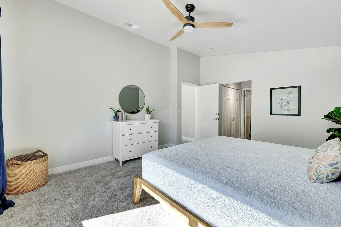 Photo of 4632 SE Winter Haven Court