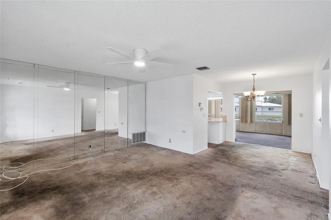 Photo of 4401 NW 49th Drive