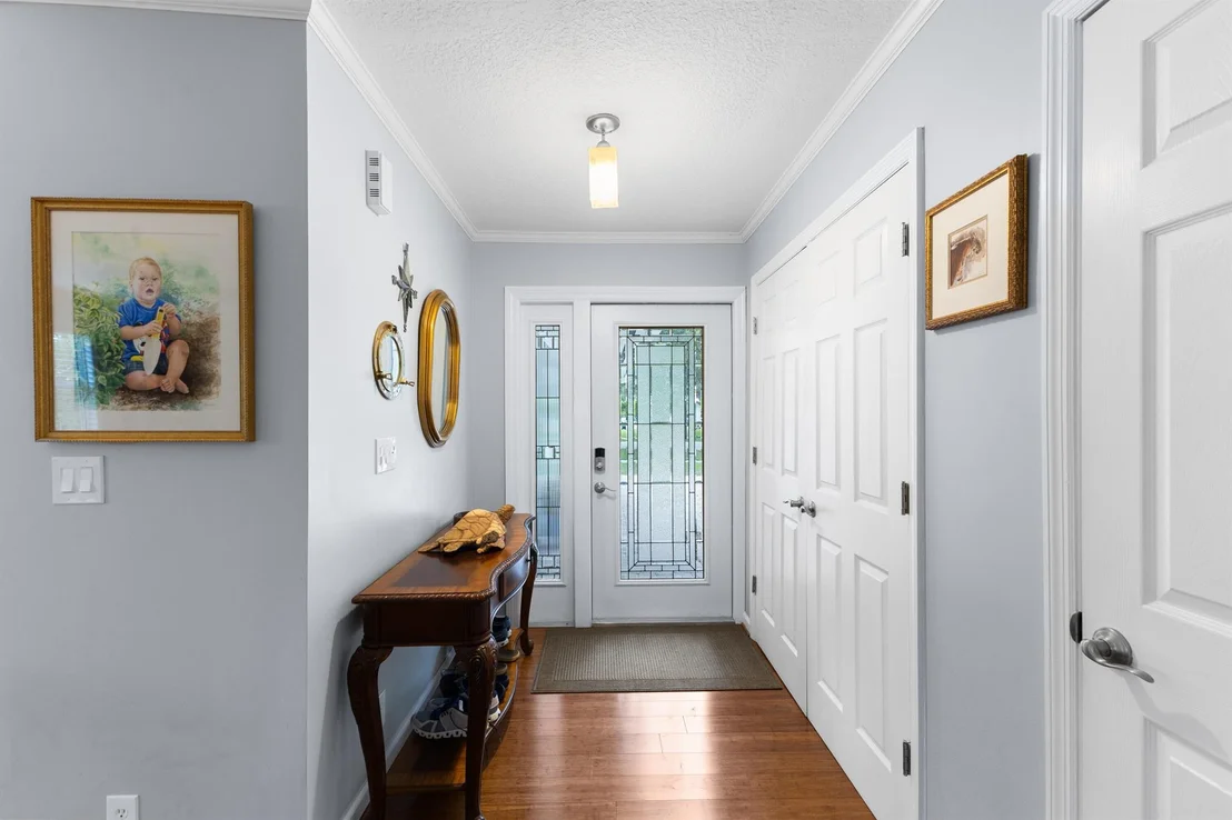 Photo of 454 Tequesta Drive