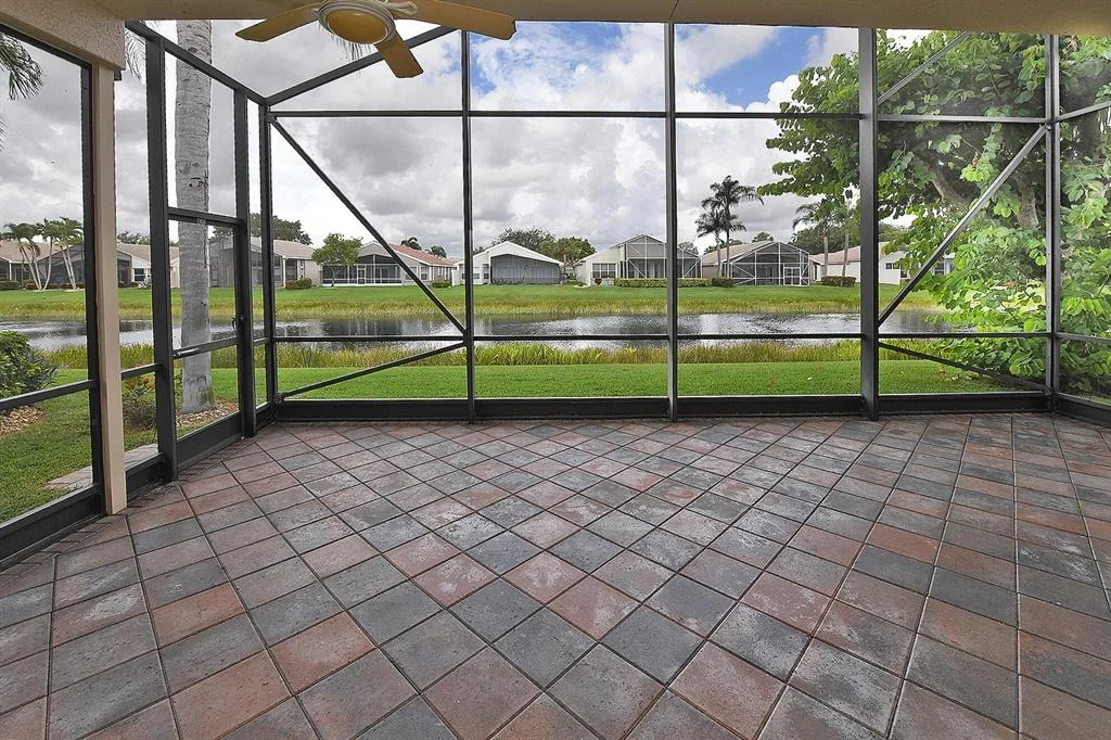 Photo of 13629 Granada Mist Way