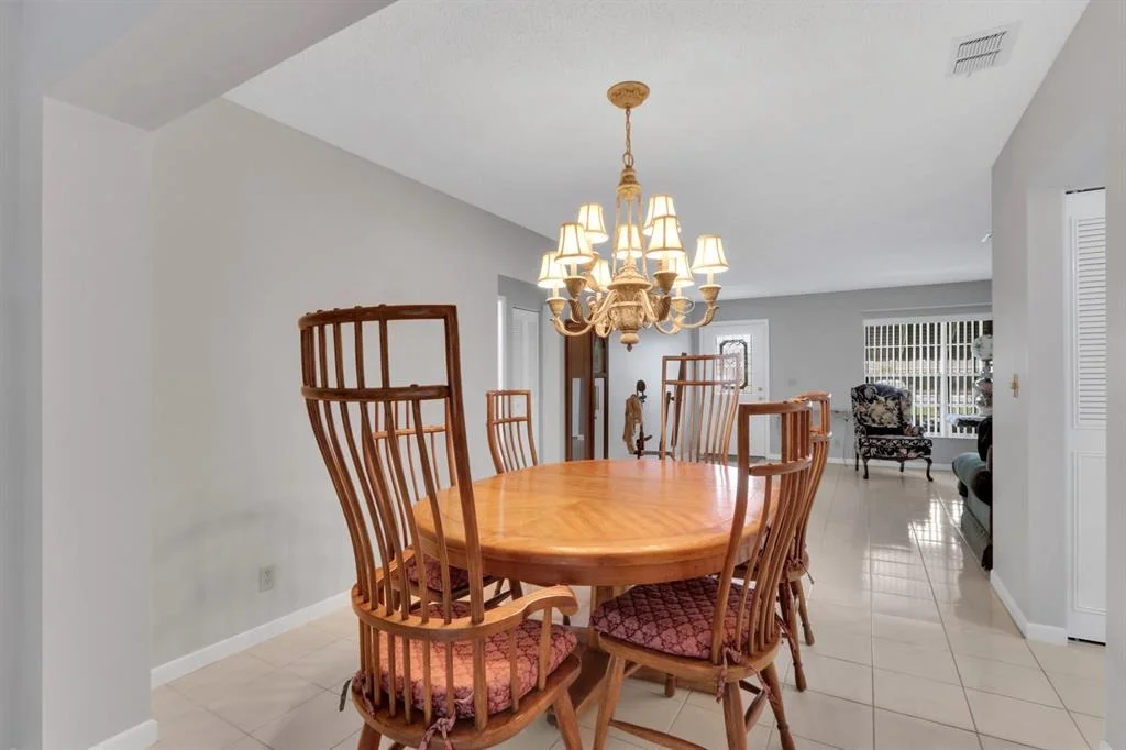 Photo of 7368 Pine Forest Circle