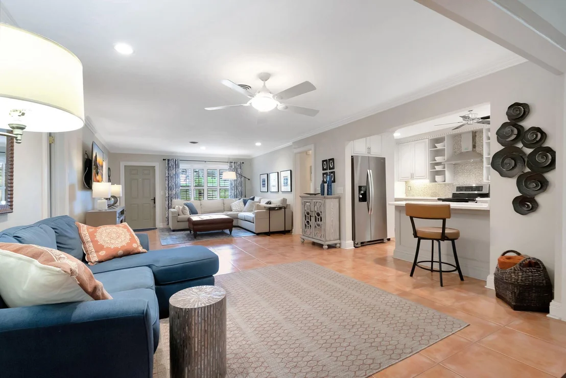 Photo of 415 Homewood Boulevard