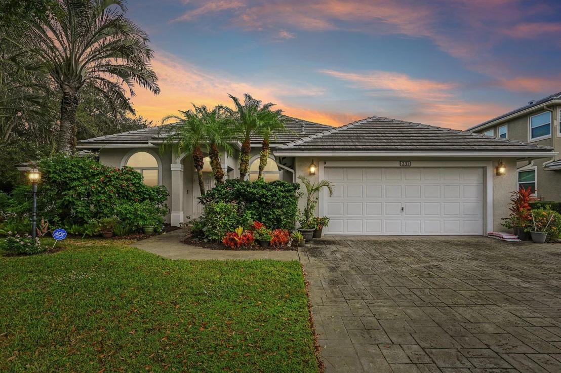 Photo of 231 Sparrow Point