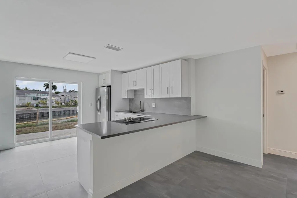 Photo of 4806 Gladiator Circle