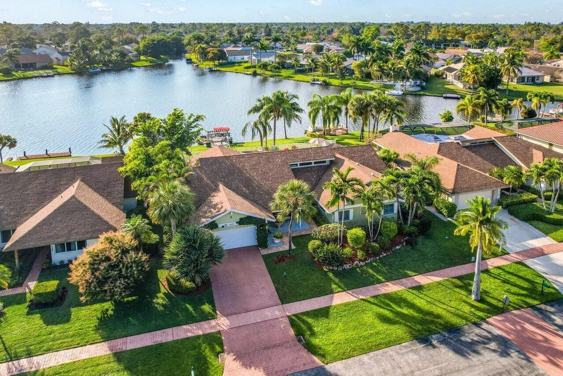 Photo of 12694 Headwater Circle