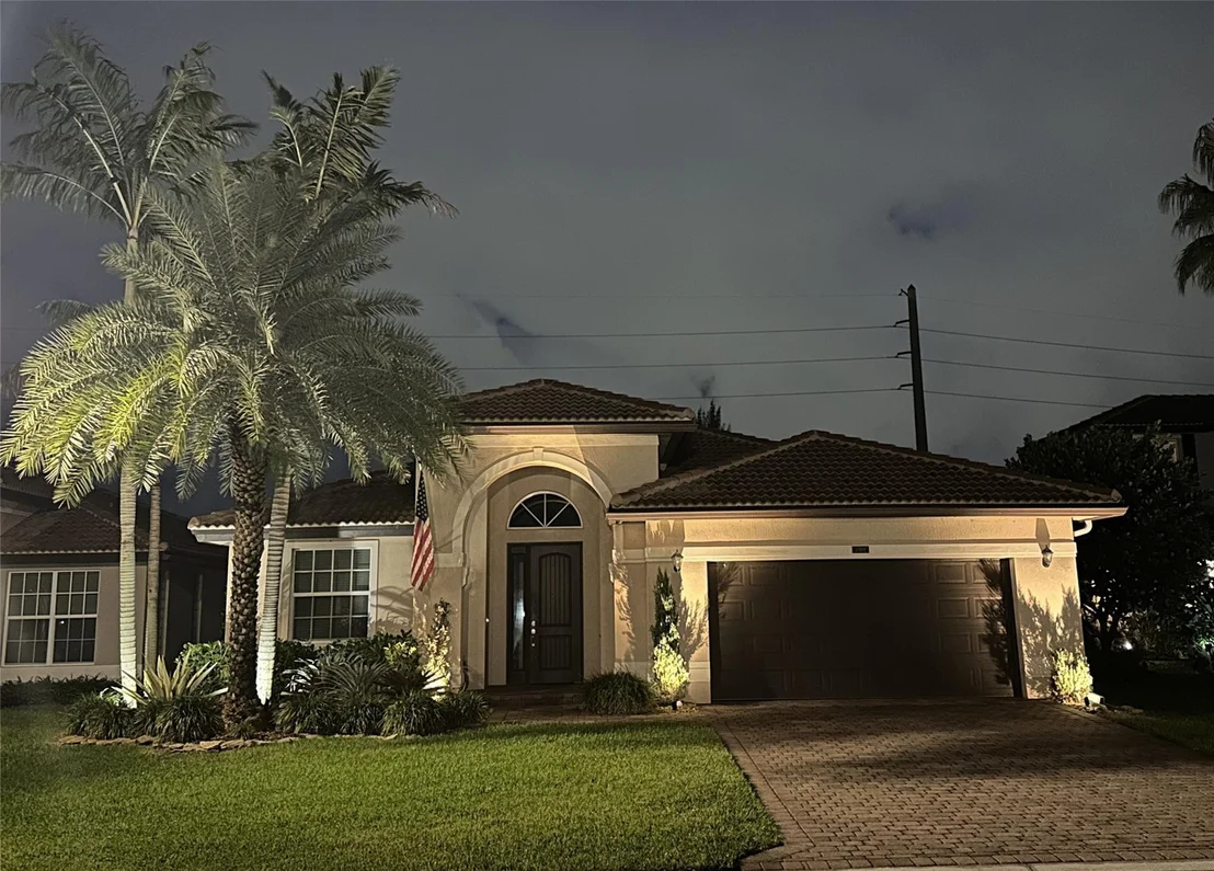 Photo of 7202 Prudencia Drive
