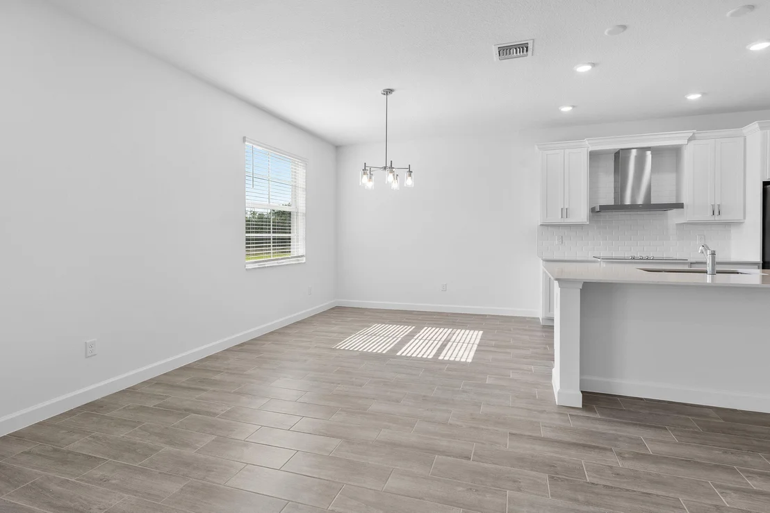 Photo of 6843 COBIA Circle