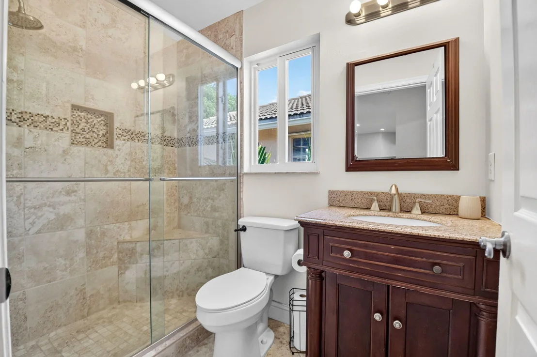 Photo of 6233 WILLOUGHBY Circle