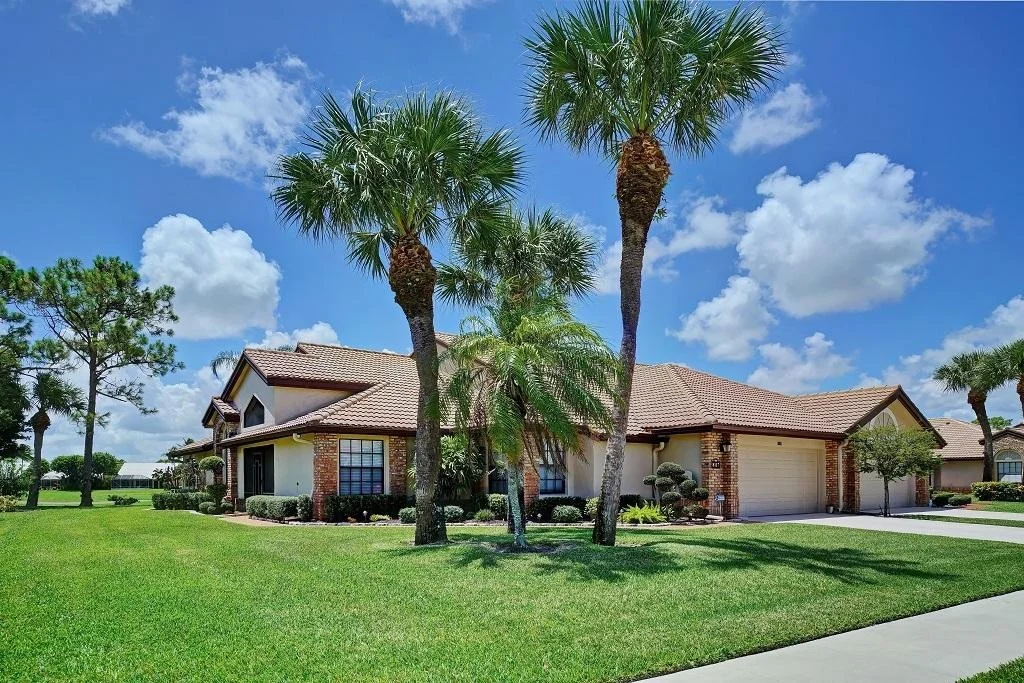 Photo of 8117 Cassia Drive