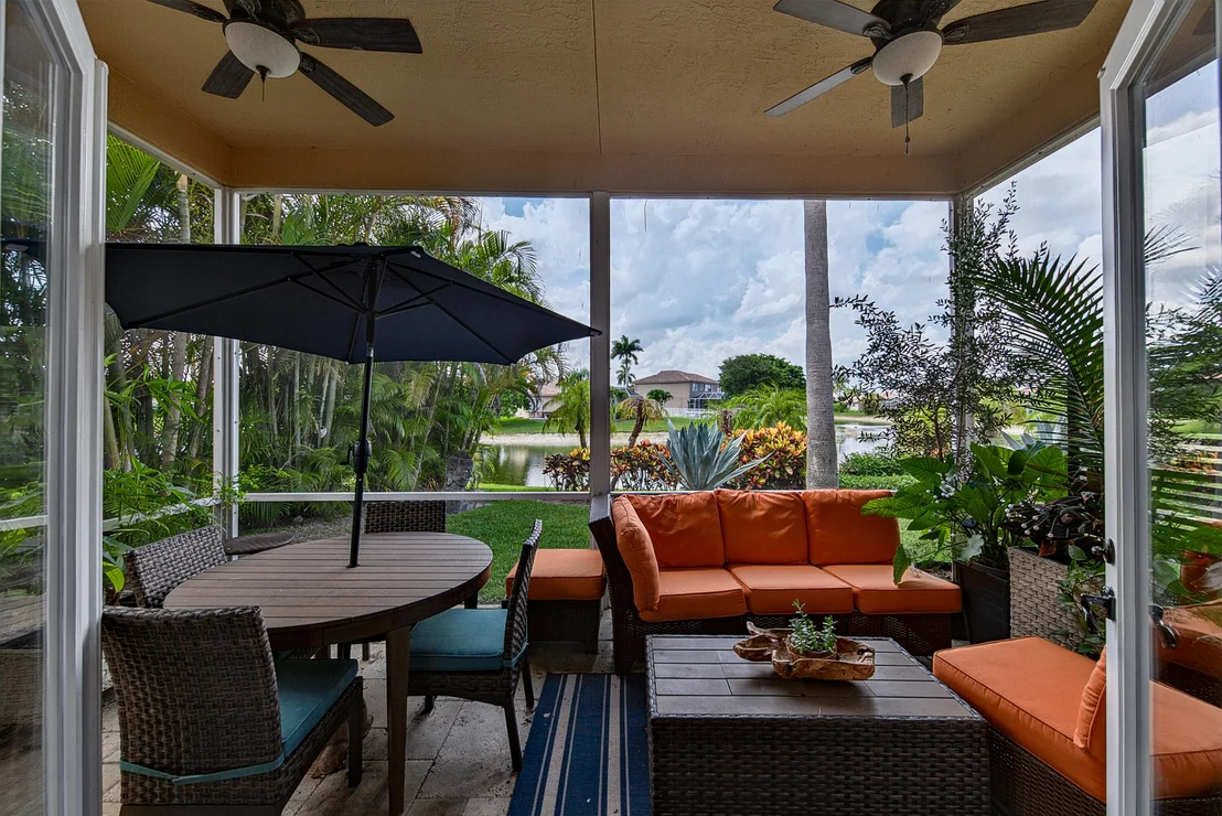 Photo of 22011 Palm Grass Drive