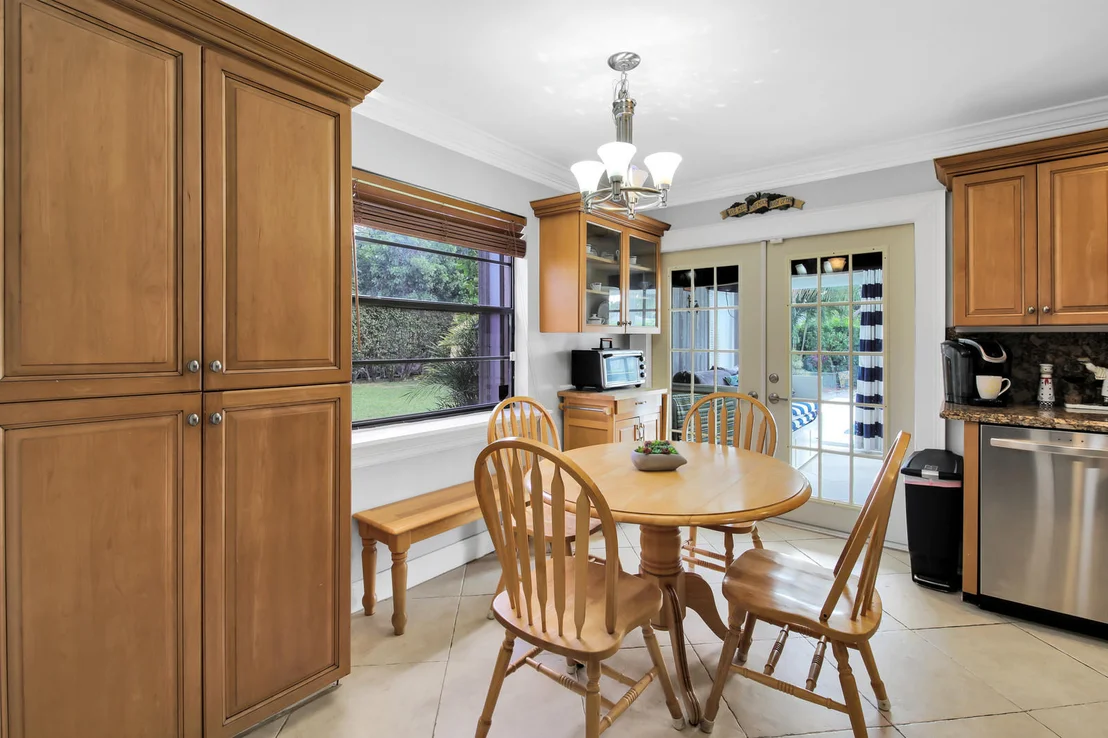 Photo of 5960 Piney Court