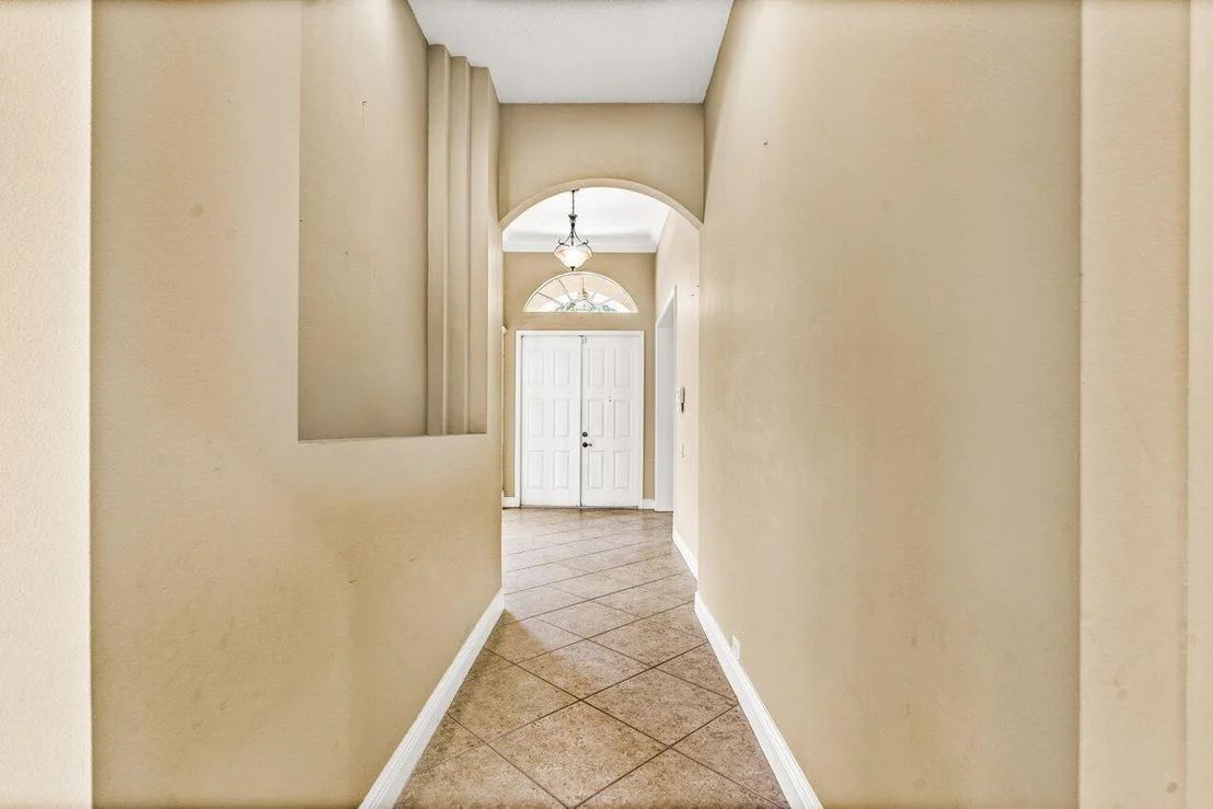 Photo of 5255 NW 95th Avenue