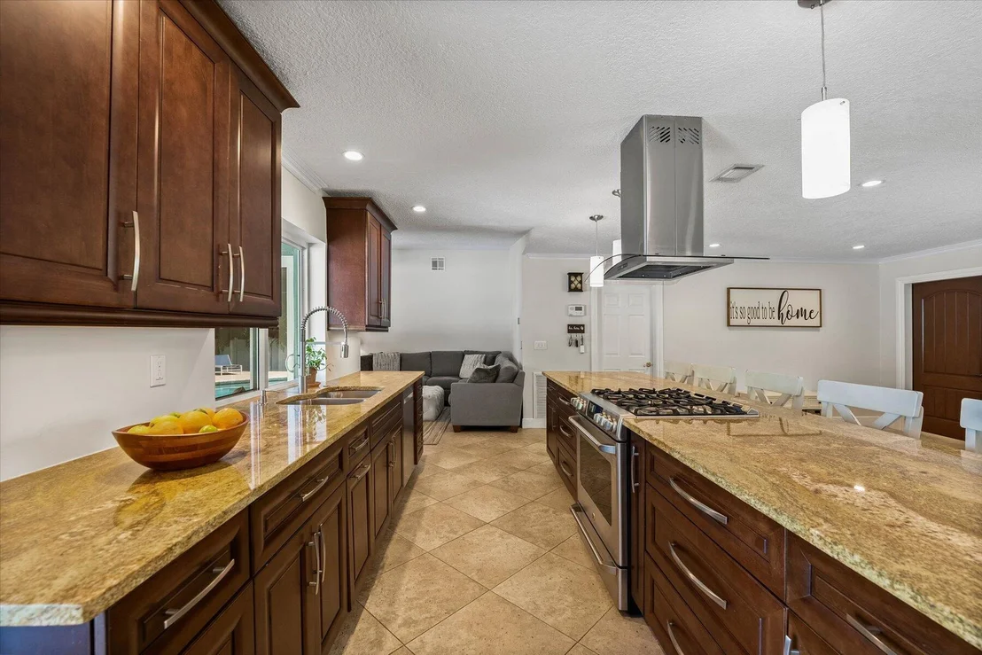 Photo of 4649 Palm Ridge Boulevard