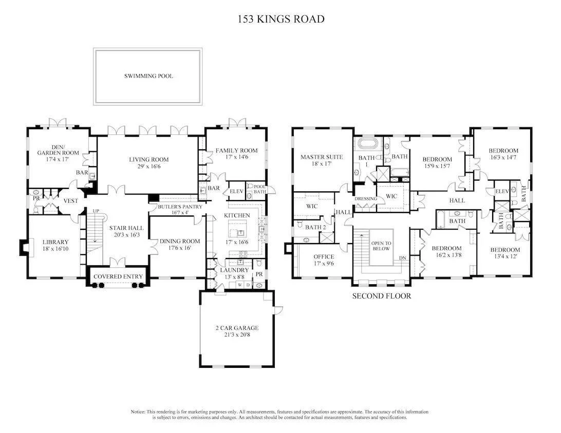 Photo of 153 Kings Road