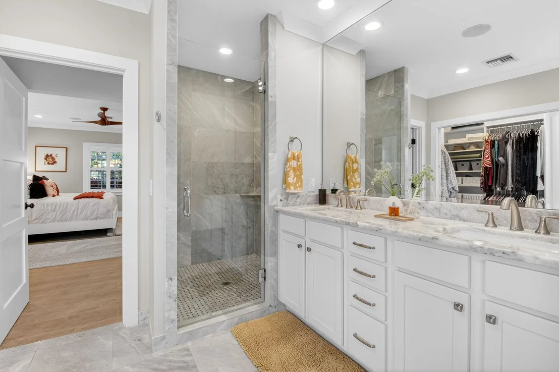 Photo of 23 Dixie Boulevard