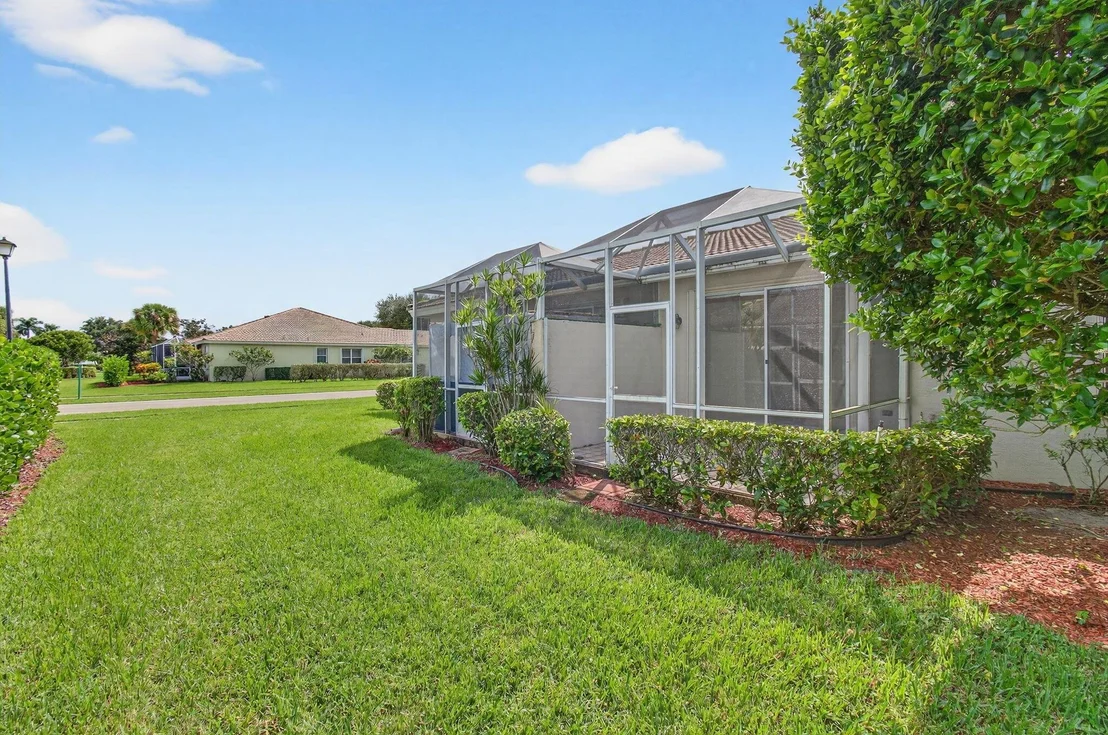 Photo of 5731 Emerald Cay Terrace