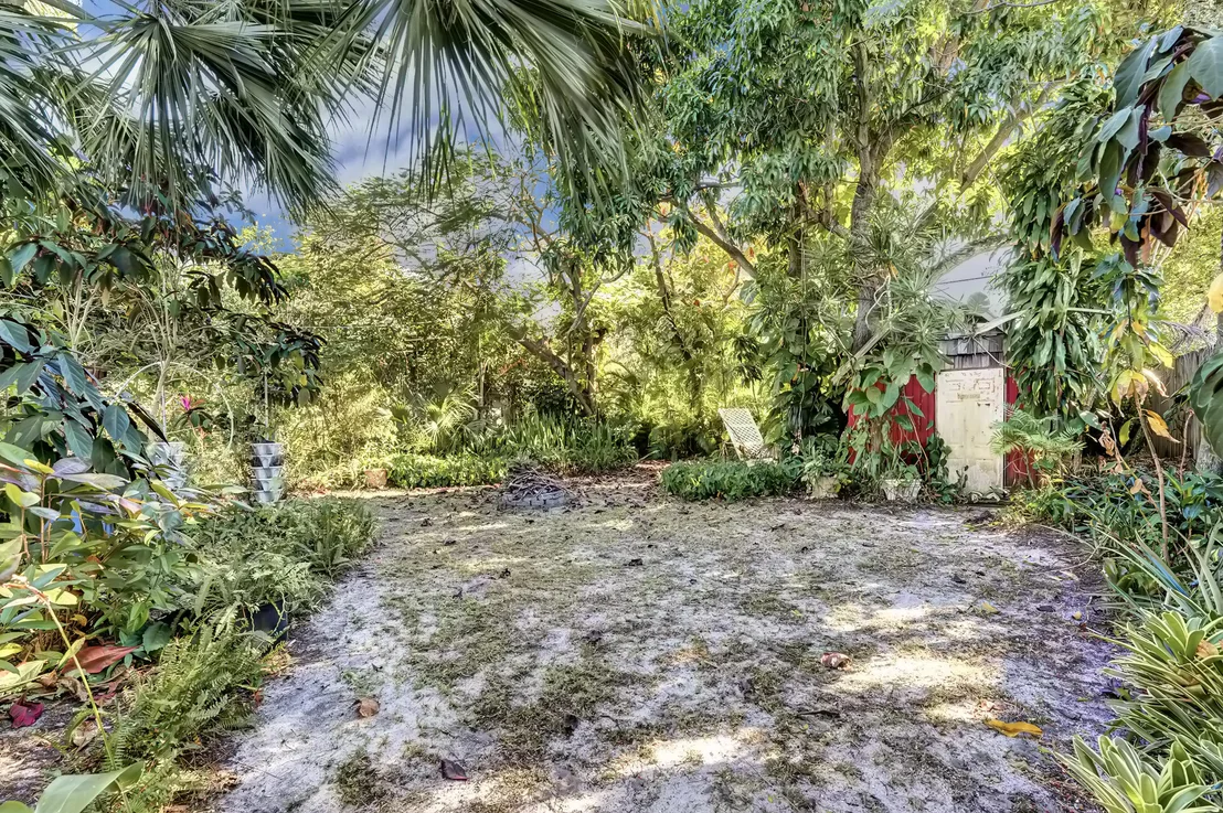 Photo of 408 Lancaster Rd.