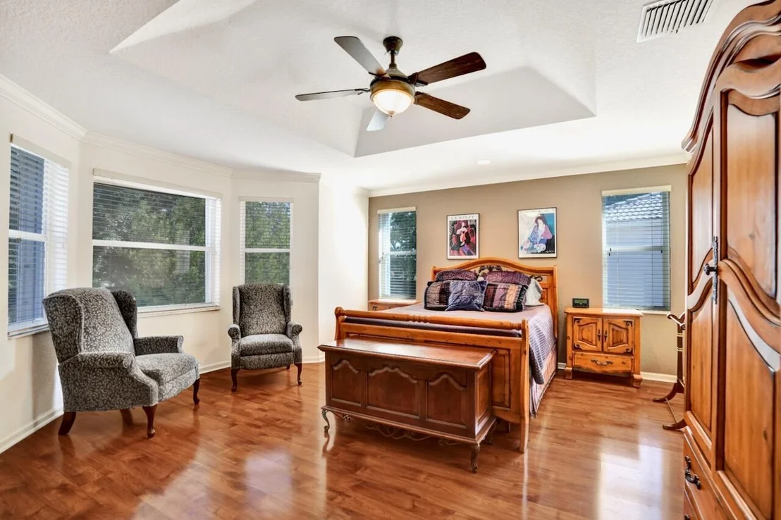 Photo of 7522 Oak Grove Circle