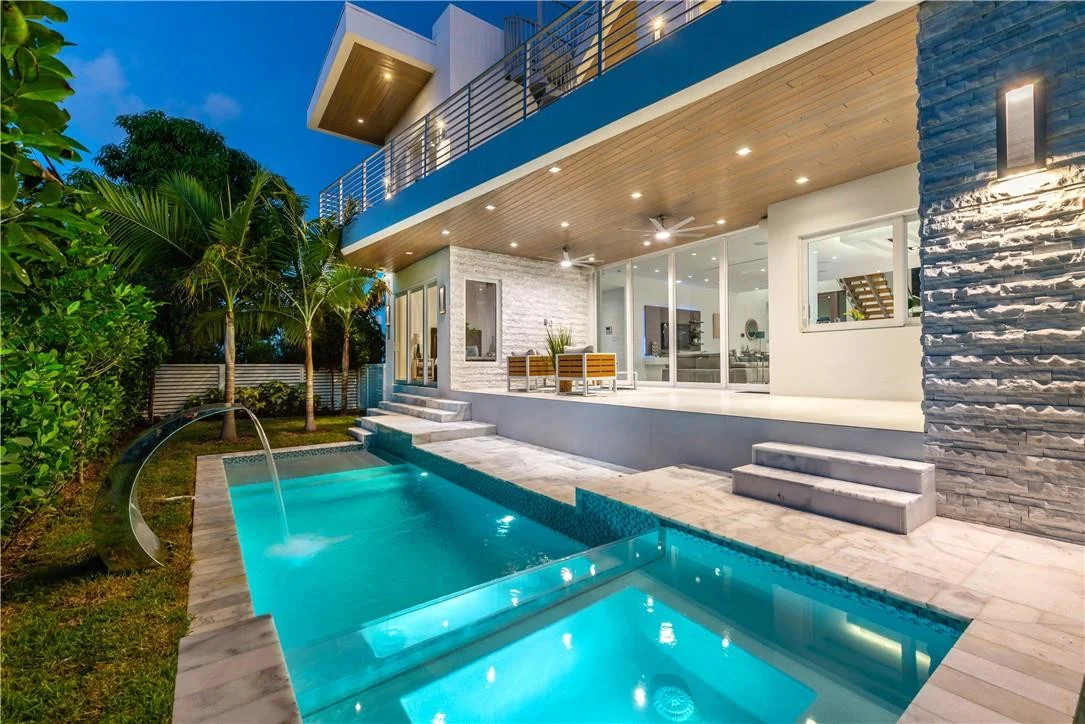 Photo of 4610 Alton Road